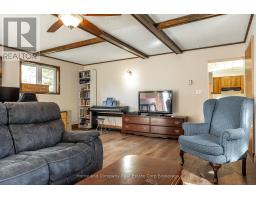 180 TRAFALGAR STREET - 14