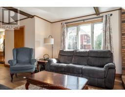 180 TRAFALGAR STREET - 15