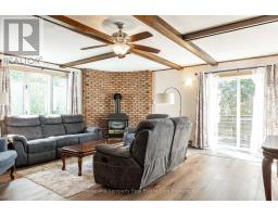 180 TRAFALGAR STREET - 16