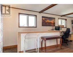 180 TRAFALGAR STREET - 17