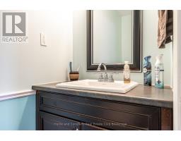 180 TRAFALGAR STREET - 18