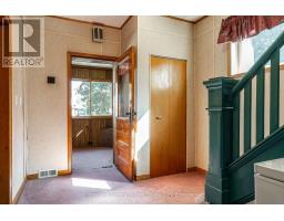 180 TRAFALGAR STREET - 19