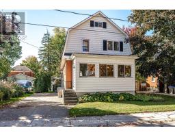 180 TRAFALGAR STREET - 2