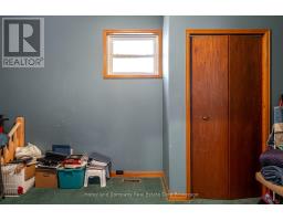 180 TRAFALGAR STREET - 20