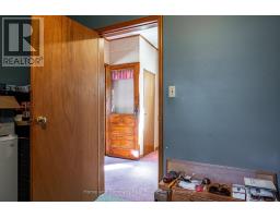 180 TRAFALGAR STREET - 21