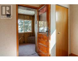180 TRAFALGAR STREET - 22