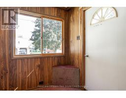 180 TRAFALGAR STREET - 23