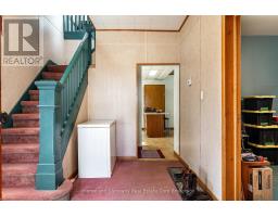 180 TRAFALGAR STREET - 24