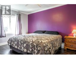 180 TRAFALGAR STREET - 25