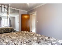 180 TRAFALGAR STREET - 26
