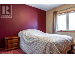 180 TRAFALGAR STREET - 27