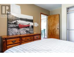 180 TRAFALGAR STREET - 28