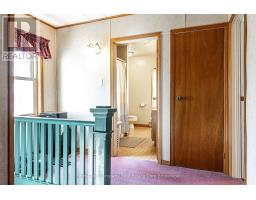 180 TRAFALGAR STREET - 29