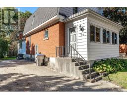 180 TRAFALGAR STREET - 3