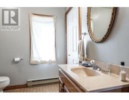 180 TRAFALGAR STREET - 30