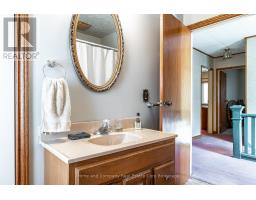 180 TRAFALGAR STREET - 31