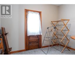 180 TRAFALGAR STREET - 32