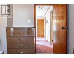 180 TRAFALGAR STREET - 33