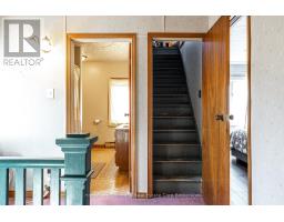 180 TRAFALGAR STREET - 34