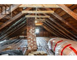 180 TRAFALGAR STREET - 35