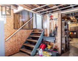 180 TRAFALGAR STREET - 36