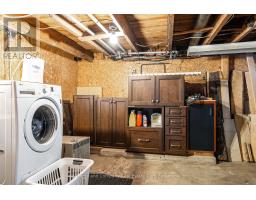 180 TRAFALGAR STREET - 37