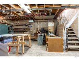 180 TRAFALGAR STREET - 38