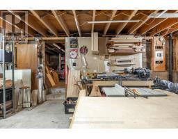 180 TRAFALGAR STREET - 39