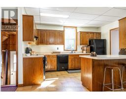 180 TRAFALGAR STREET - 4