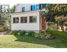 180 TRAFALGAR STREET - 40