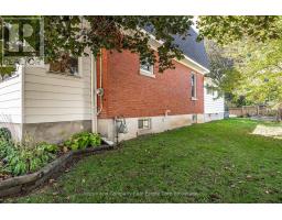 180 TRAFALGAR STREET - 41