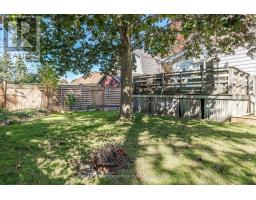 180 TRAFALGAR STREET - 42