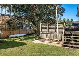 180 TRAFALGAR STREET - 43
