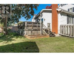 180 TRAFALGAR STREET - 44