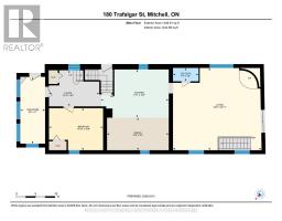 180 TRAFALGAR STREET - 45