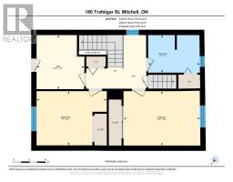 180 TRAFALGAR STREET - 46