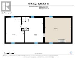 180 TRAFALGAR STREET - 47