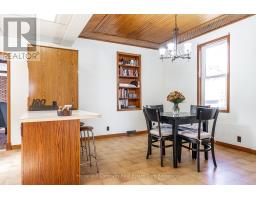 180 TRAFALGAR STREET - 5