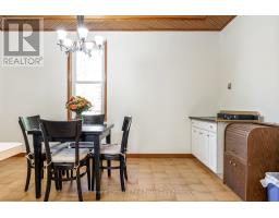 180 TRAFALGAR STREET - 6