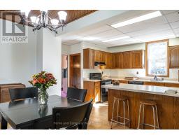 180 TRAFALGAR STREET - 7