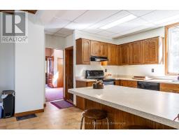 180 TRAFALGAR STREET - 8