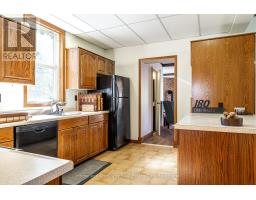 180 TRAFALGAR STREET - 9