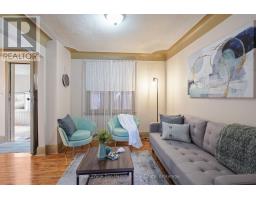 21 ELGIN STREET - 10