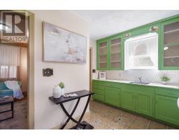 21 ELGIN STREET - 12