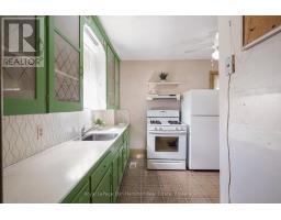 21 ELGIN STREET - 14
