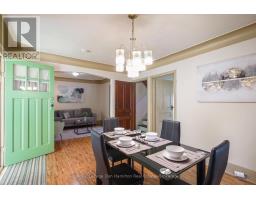 21 ELGIN STREET - 15
