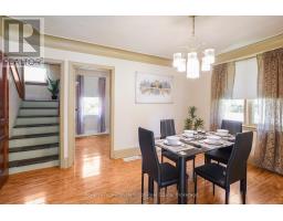 21 ELGIN STREET - 16