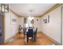 21 ELGIN STREET - 18
