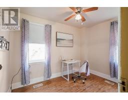 21 ELGIN STREET - 19