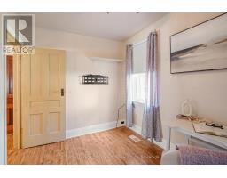 21 ELGIN STREET - 20